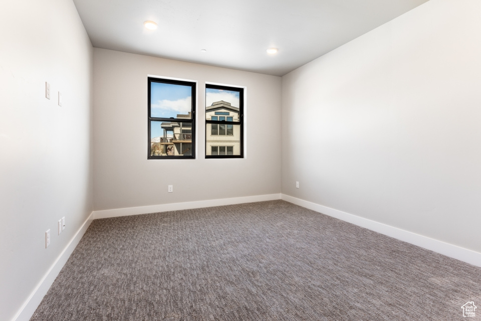 1166 W Helling Cir #201, Heber City, Utah image 18