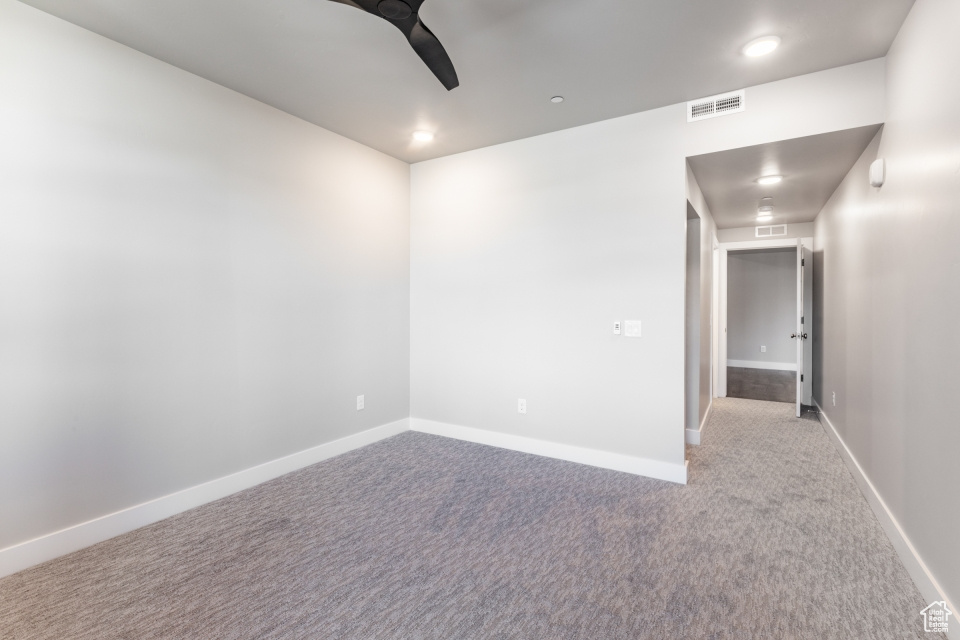 1166 W Helling Cir #201, Heber City, Utah image 15