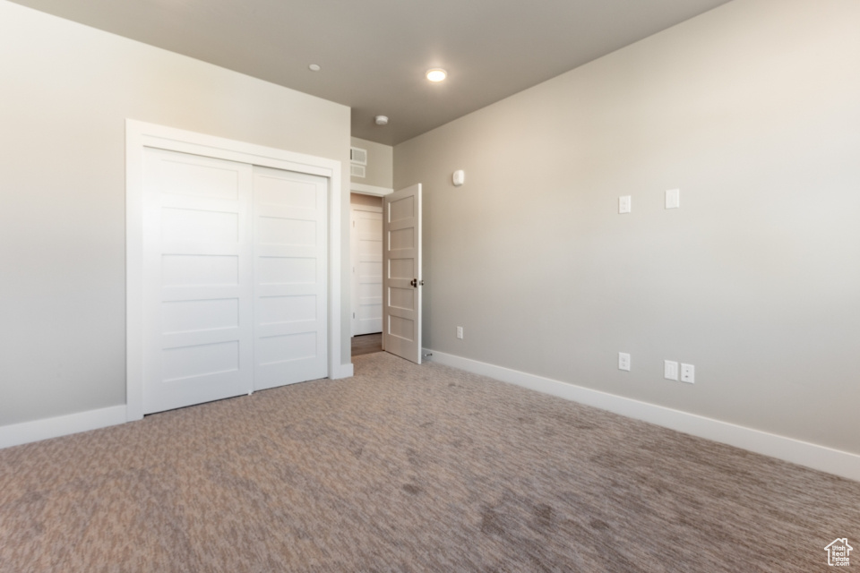1166 W Helling Cir #201, Heber City, Utah image 19