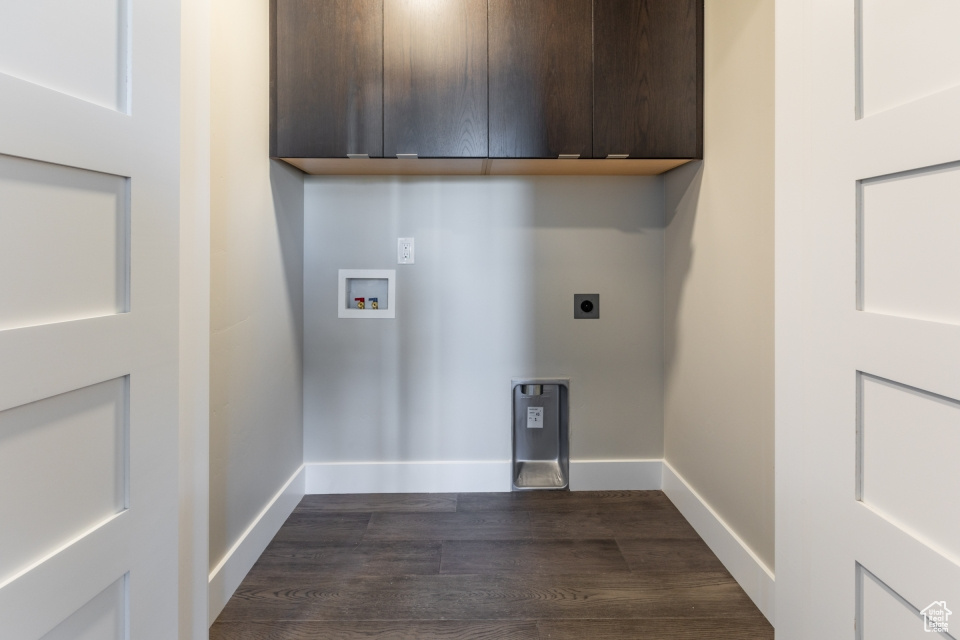 1166 W Helling Cir #201, Heber City, Utah image 23