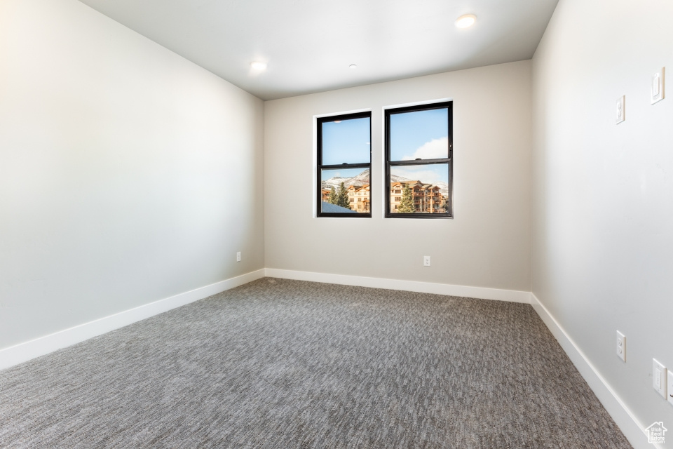 1166 W Helling Cir #201, Heber City, Utah image 20