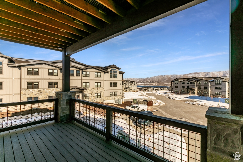 1166 W Helling Cir #201, Heber City, Utah image 26