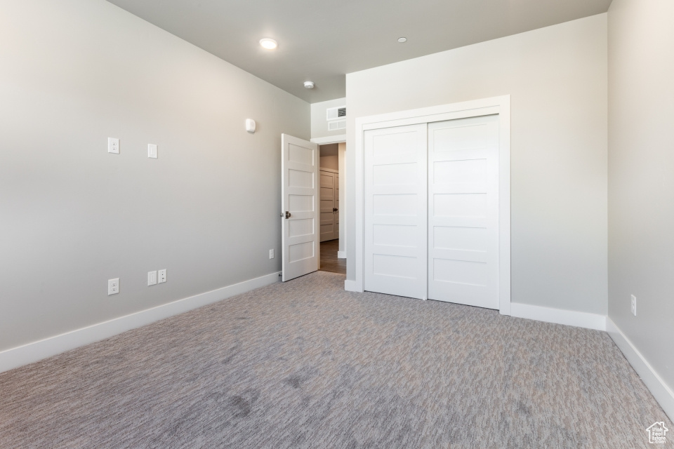 1166 W Helling Cir #201, Heber City, Utah image 21