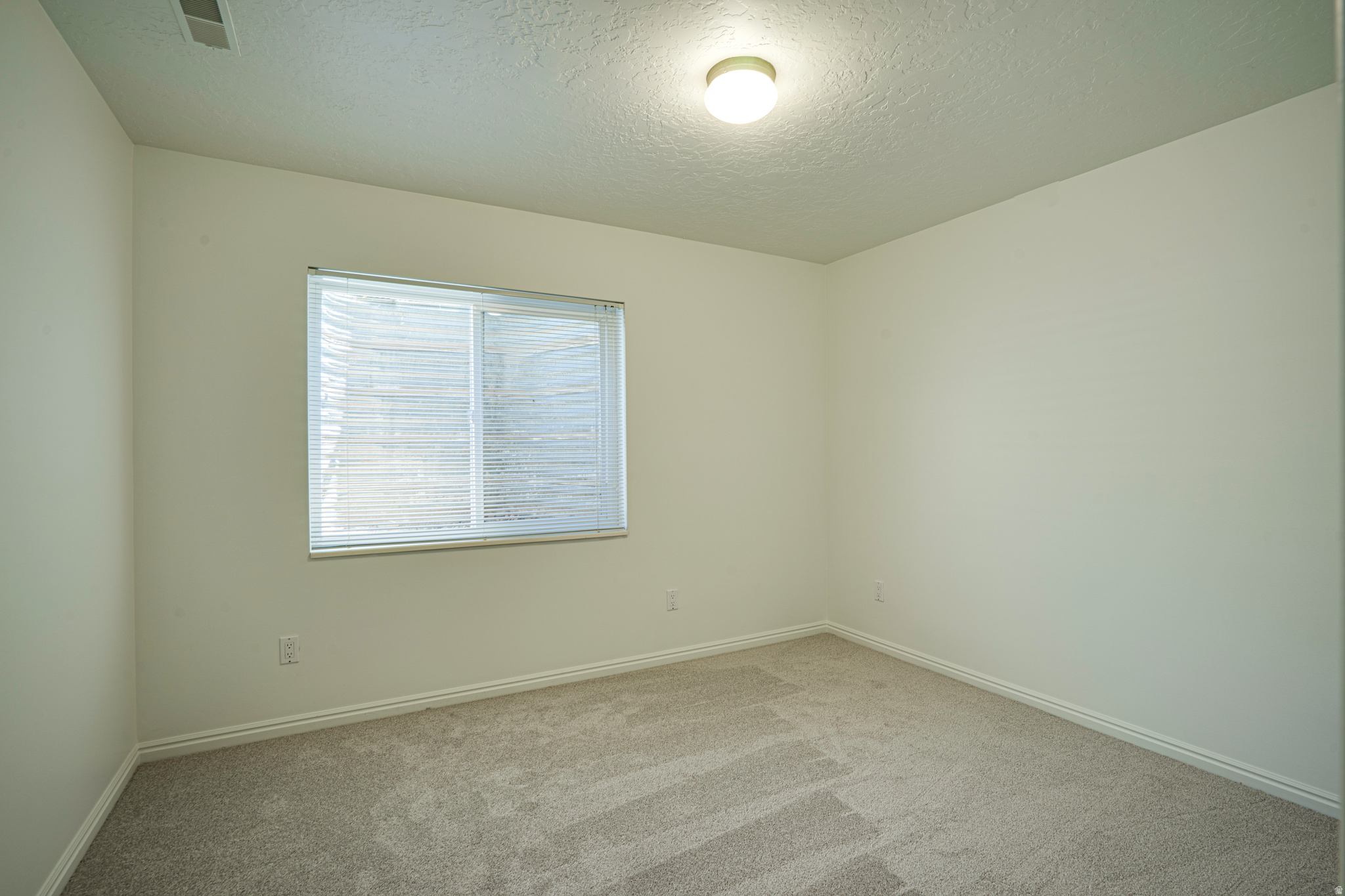 WILLOW BEND PH 1 - Residential