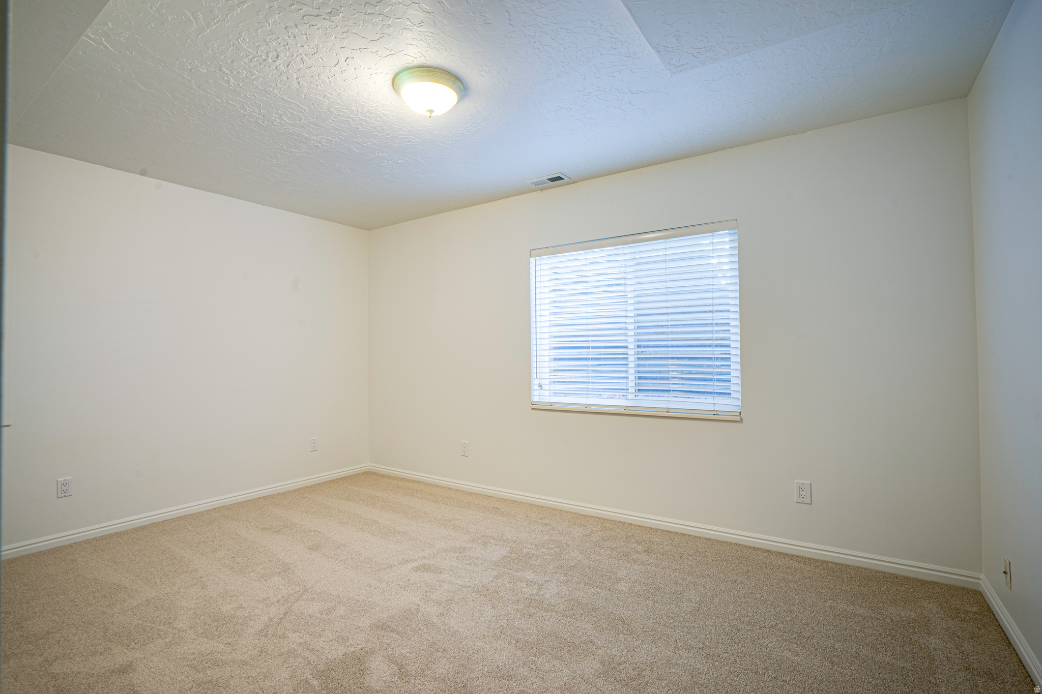 WILLOW BEND PH 1 - Residential