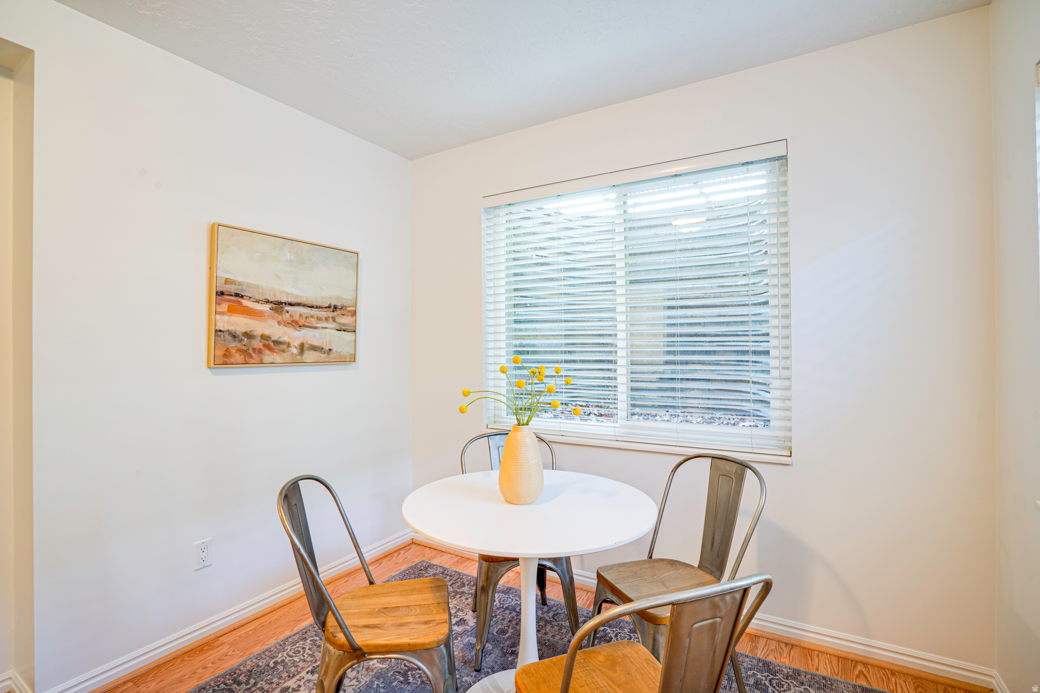 WILLOW BEND PH 1 - Residential