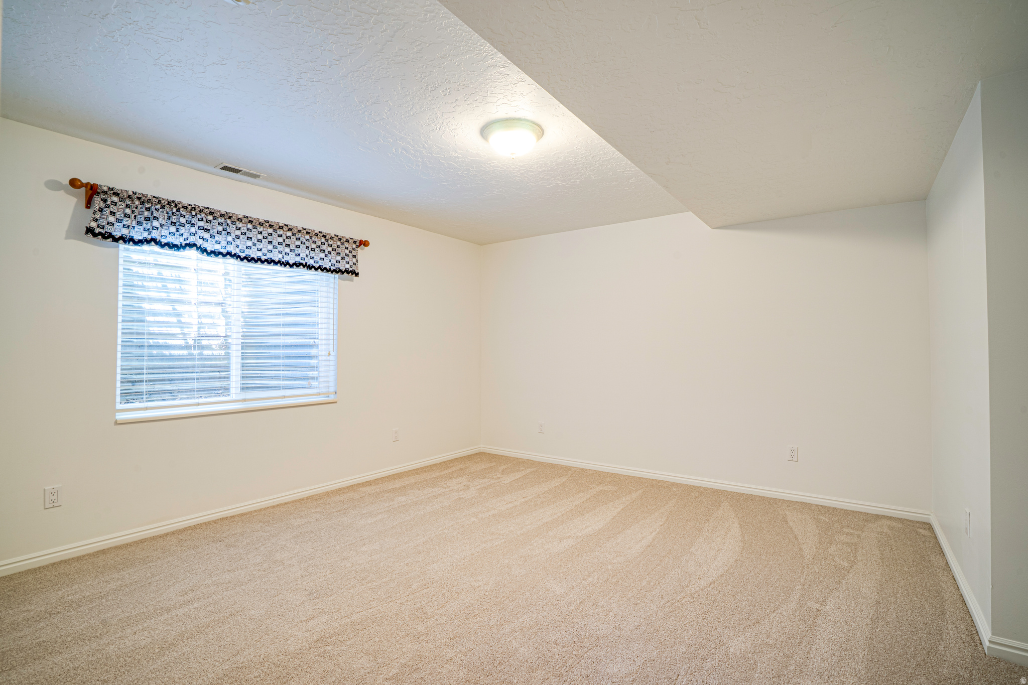 WILLOW BEND PH 1 - Residential