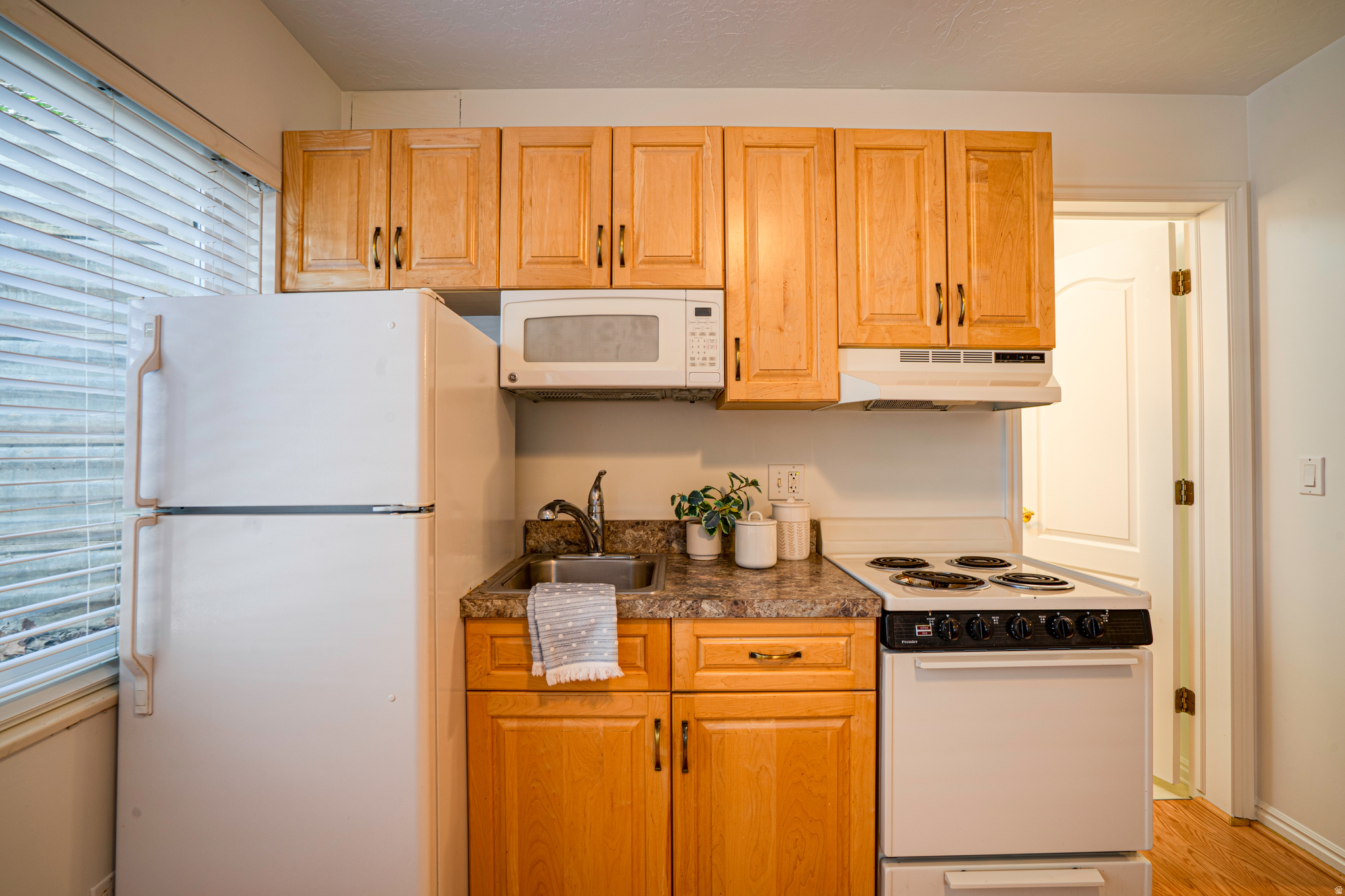 WILLOW BEND PH 1 - Residential