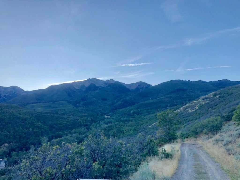 Photo of #6, Springville, UT 84663 (MLS # 2180775)