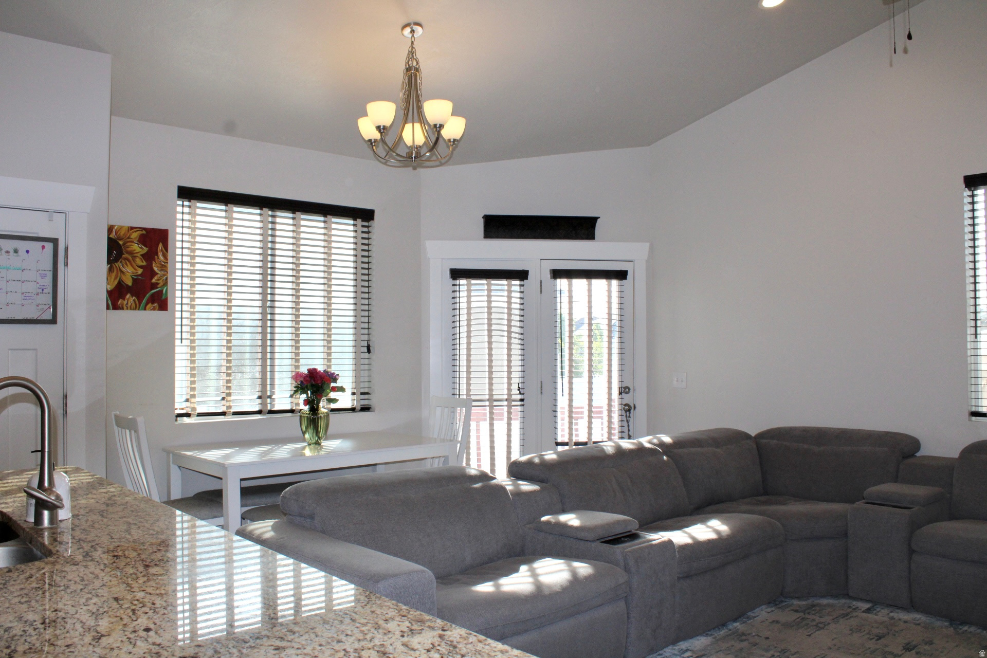 JON S PARK SUBDIVISI - Residential