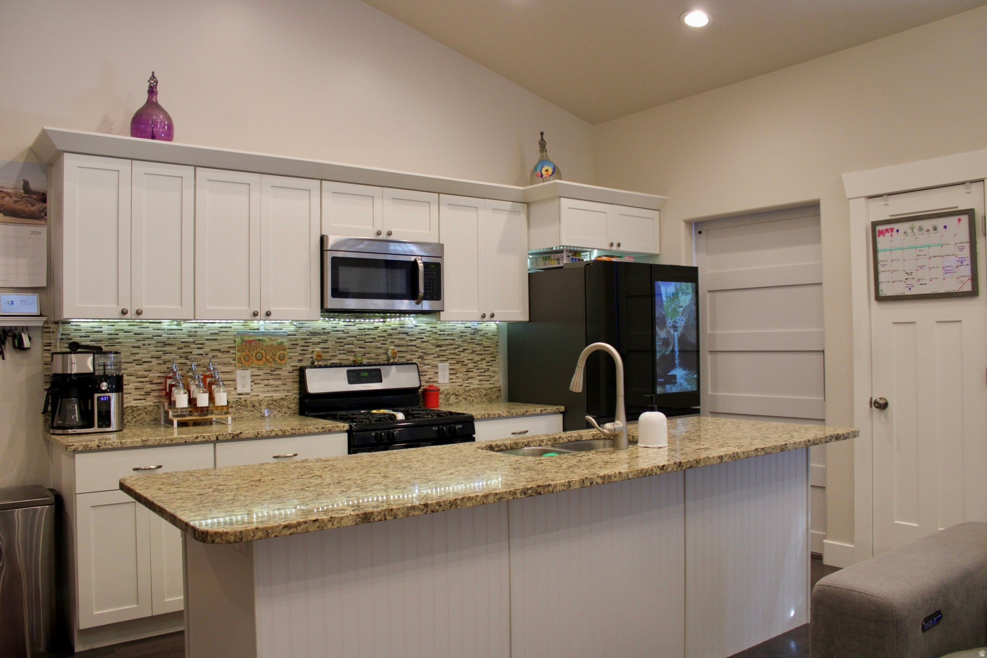 JON S PARK SUBDIVISI - Residential