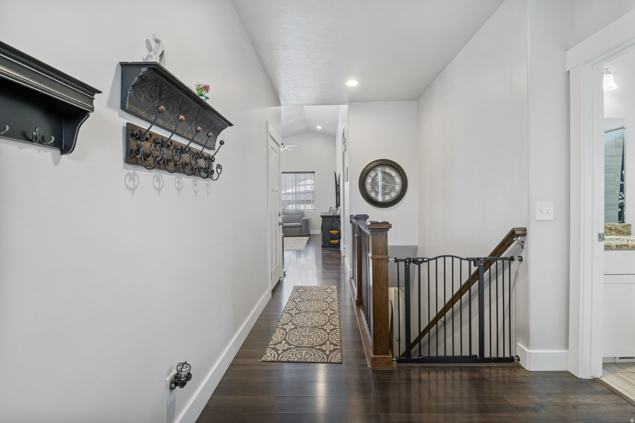 JON S PARK SUBDIVISI - Residential