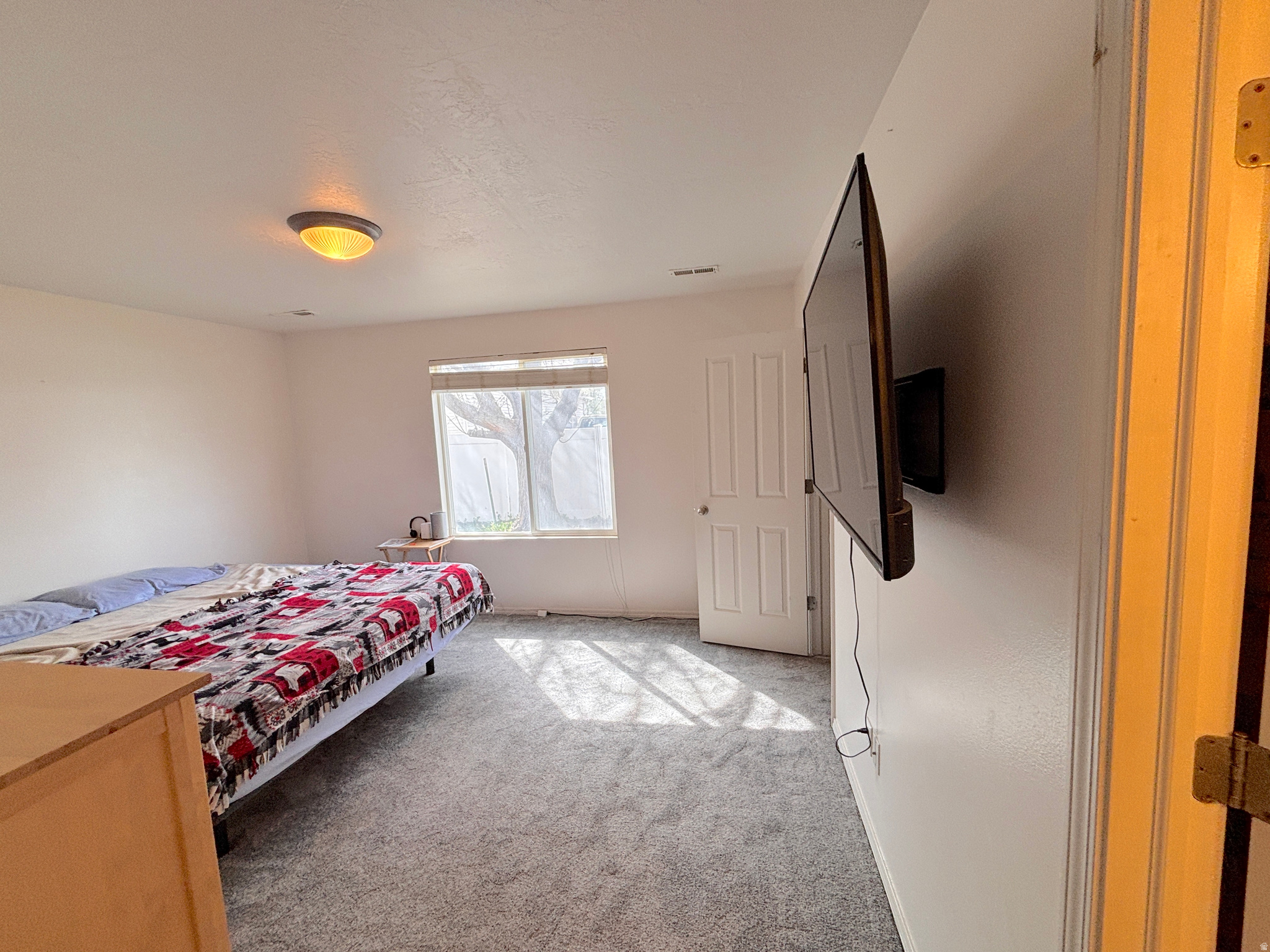 THE VILLAGE AT COUNTRY CROSSING - Residential