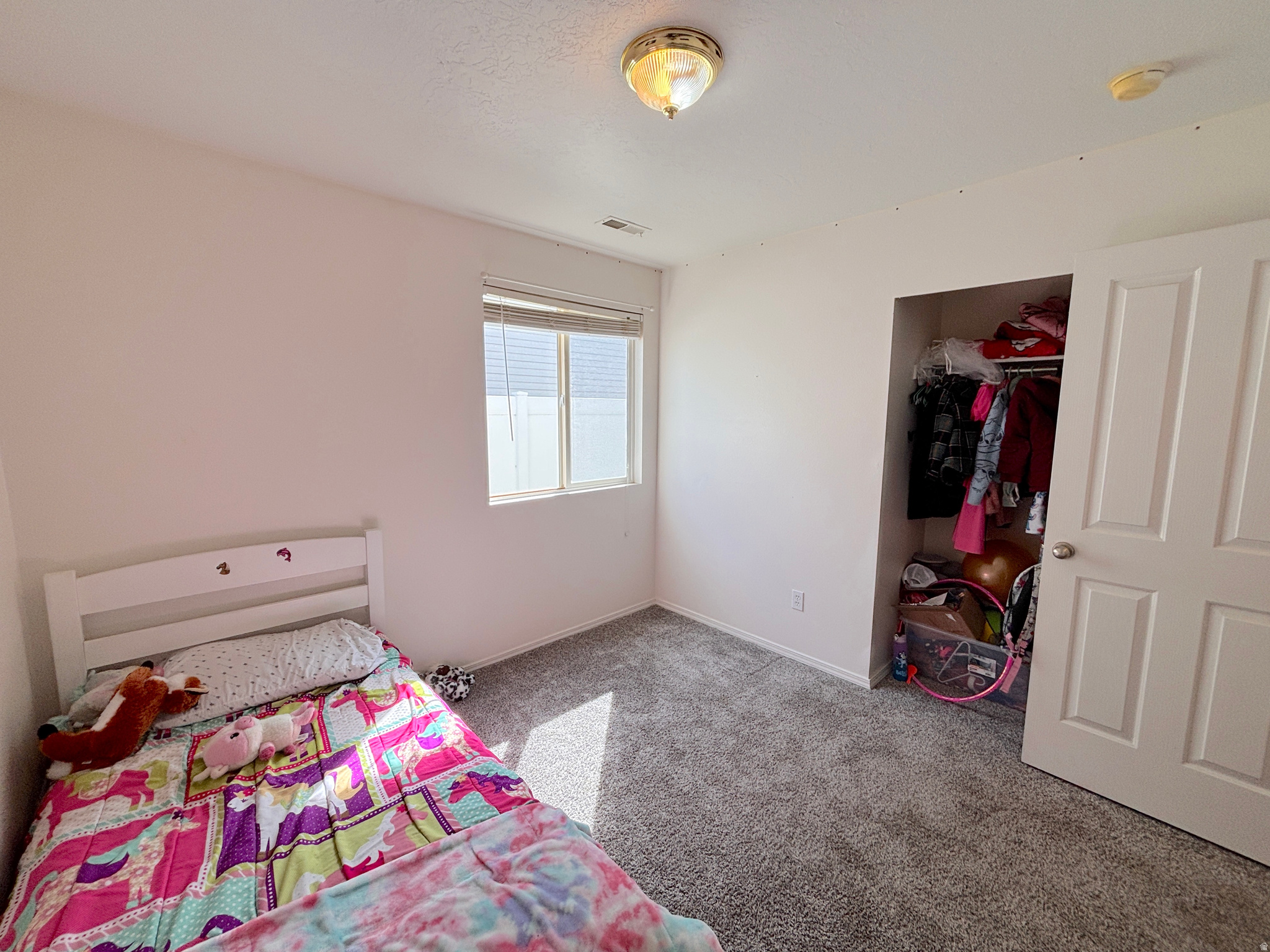 THE VILLAGE AT COUNTRY CROSSING - Residential