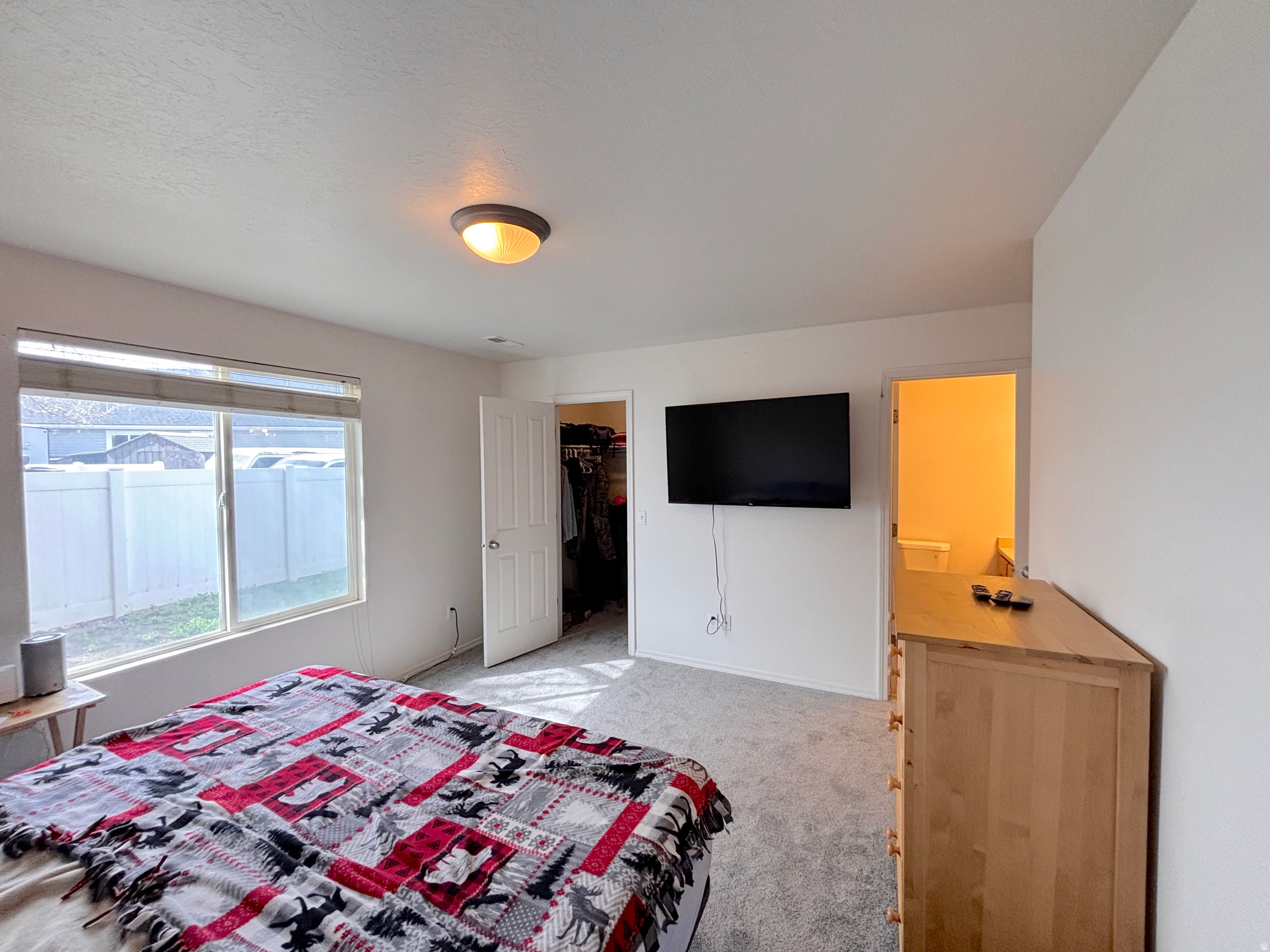 THE VILLAGE AT COUNTRY CROSSING - Residential