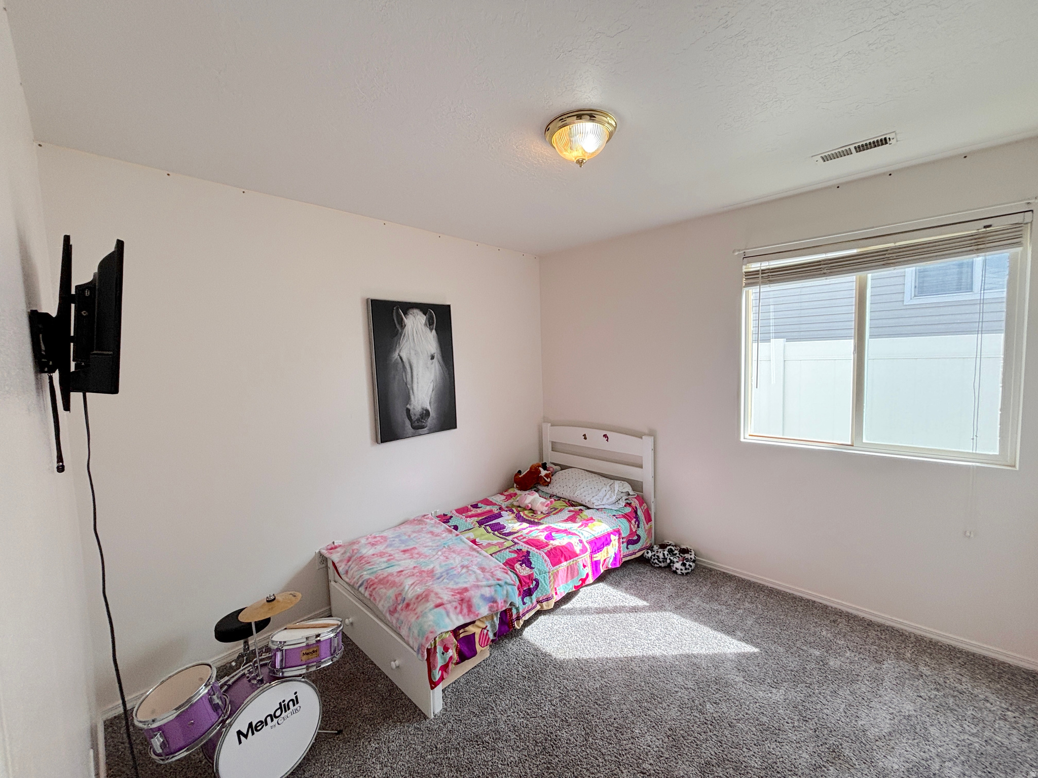 THE VILLAGE AT COUNTRY CROSSING - Residential