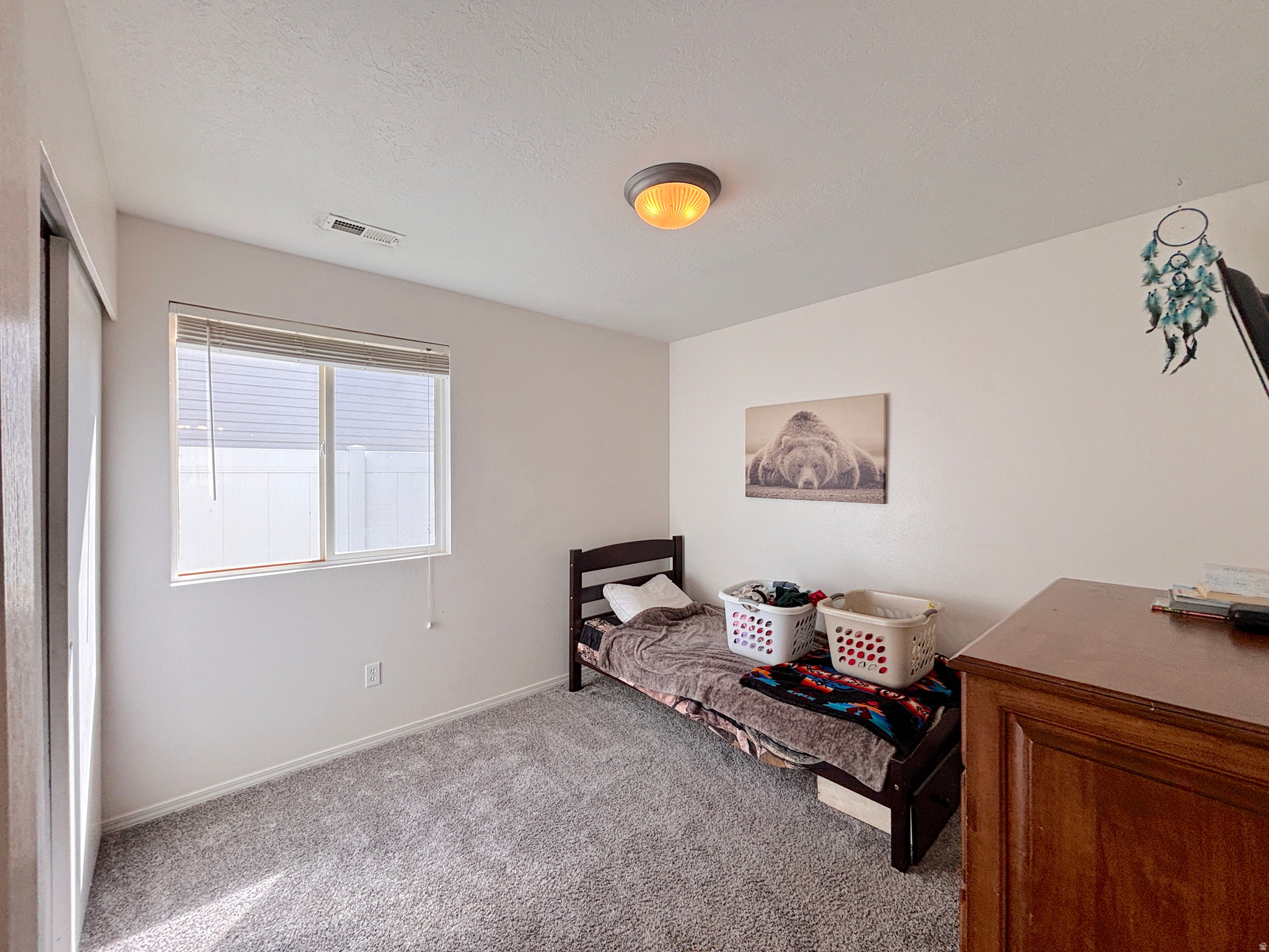 THE VILLAGE AT COUNTRY CROSSING - Residential