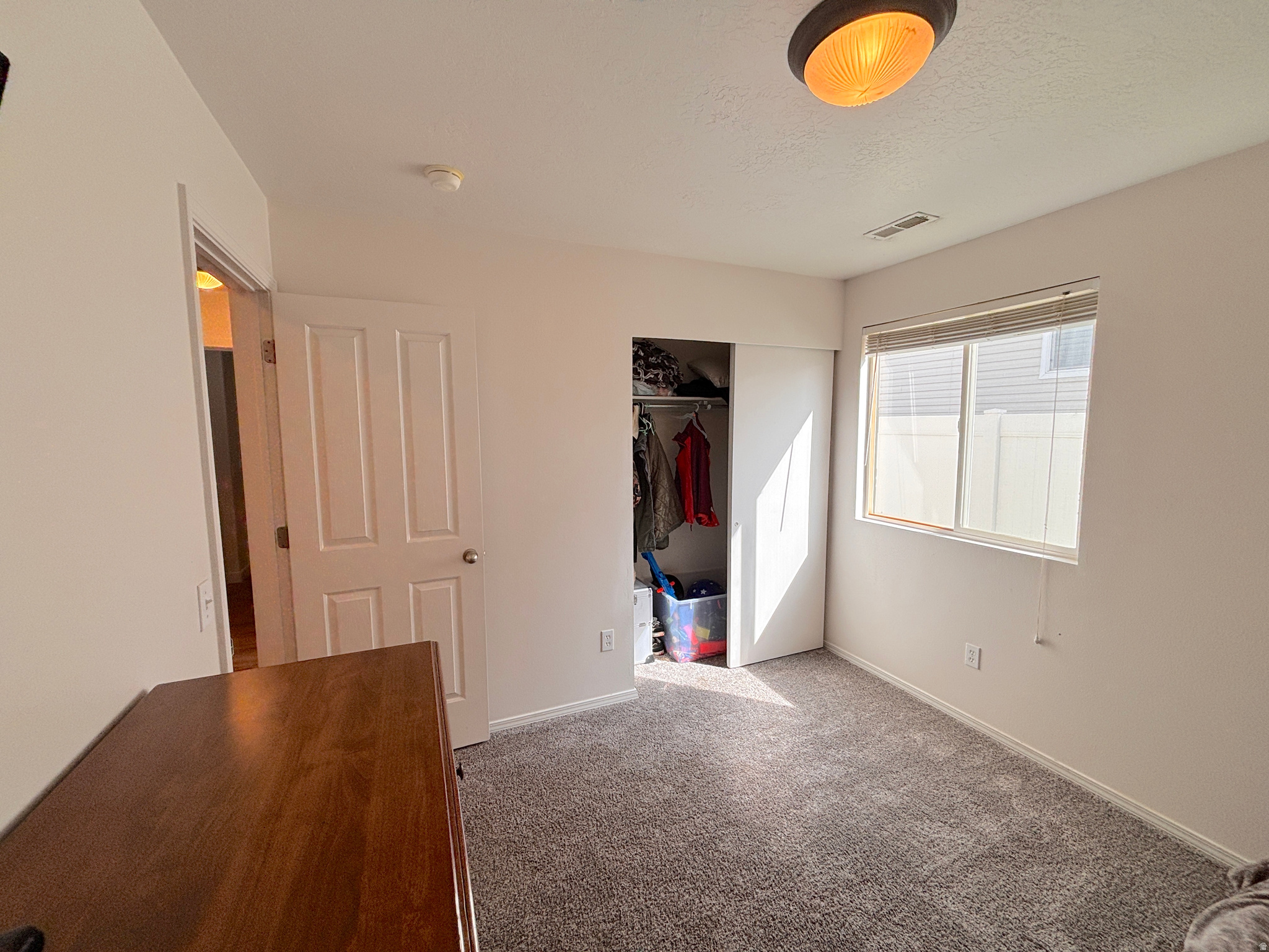 THE VILLAGE AT COUNTRY CROSSING - Residential