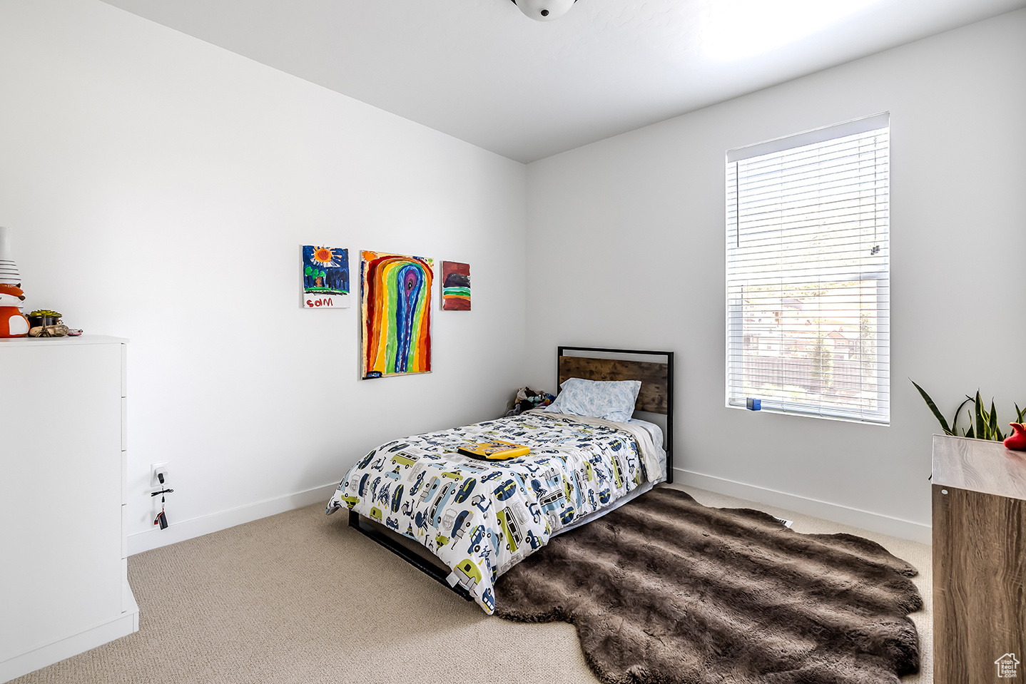 CANYON POINT - Residential