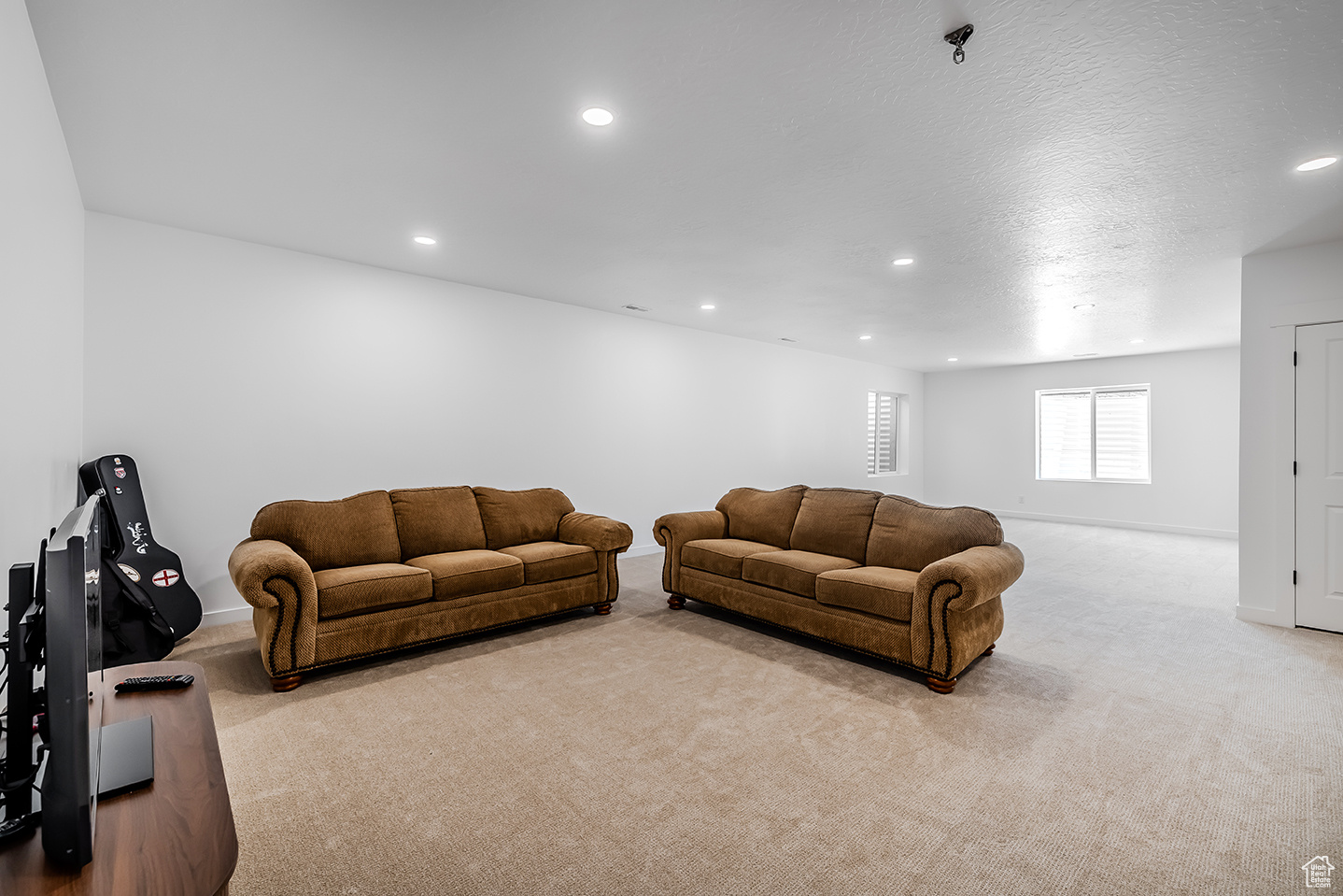 CANYON POINT - Residential