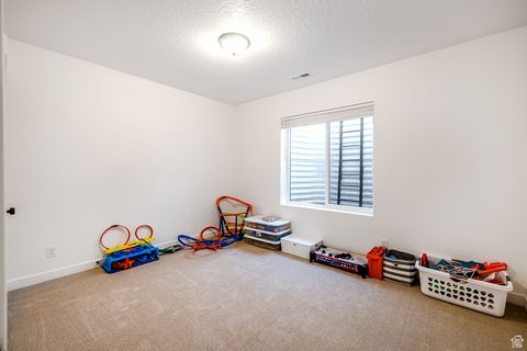 Tiny photo for 1878 W CHACO CIR N, Lehi, UT 84043 (MLS # 2099177)