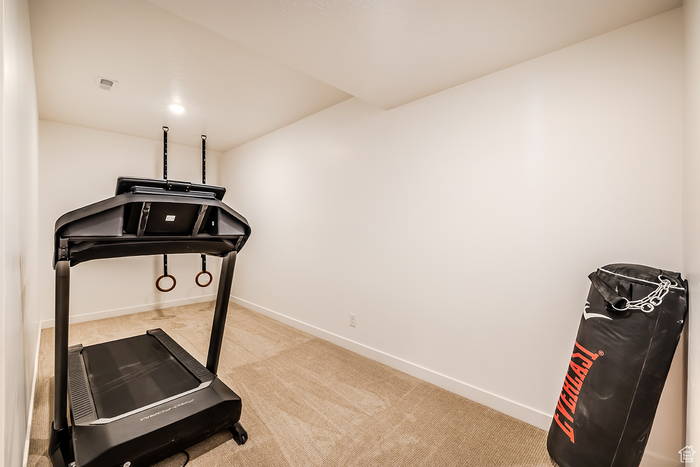 CANYON POINT - Residential