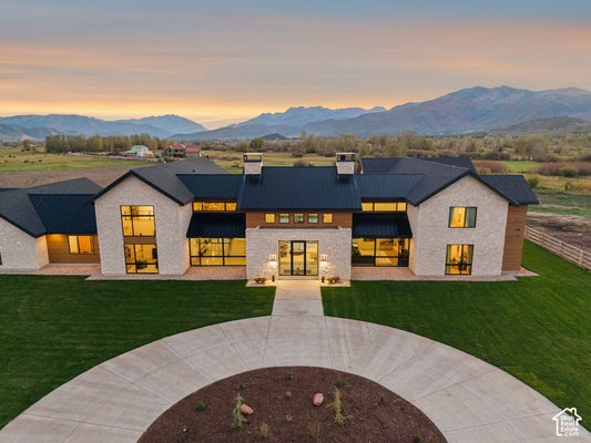 1215 W POTTER LN, HEBER CITY, UT 84032 - Image c7f3fd4ca6eeca99cd3cfd79cdc15523/1145006443