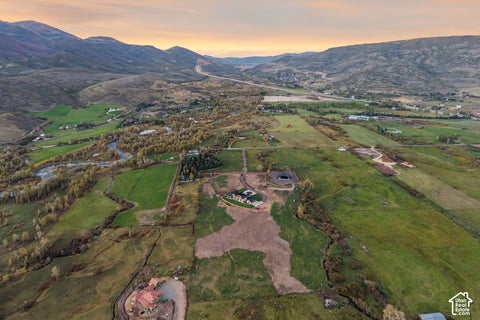 Tiny photo for 1215 W POTTER LN, Heber City, UT 84032 (MLS # 2190134)