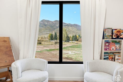 Tiny photo for 1215 W POTTER LN, Heber City, UT 84032 (MLS # 2190134)