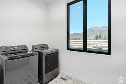 Tiny photo for 1215 W POTTER LN, Heber City, UT 84032 (MLS # 2190134)