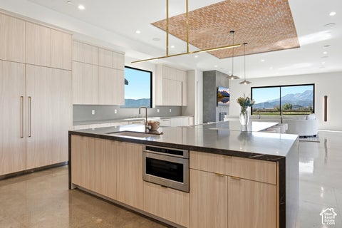 Tiny photo for 1215 W POTTER LN, Heber City, UT 84032 (MLS # 2190134)
