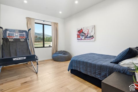 Tiny photo for 1215 W POTTER LN, Heber City, UT 84032 (MLS # 2190134)