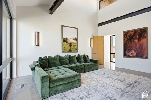 Tiny photo for 1215 W POTTER LN, Heber City, UT 84032 (MLS # 2190134)