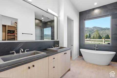 Tiny photo for 1215 W POTTER LN, Heber City, UT 84032 (MLS # 2190134)
