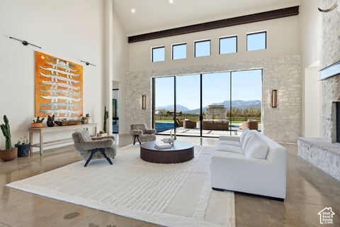 Tiny photo for 1215 W POTTER LN, Heber City, UT 84032 (MLS # 2190134)