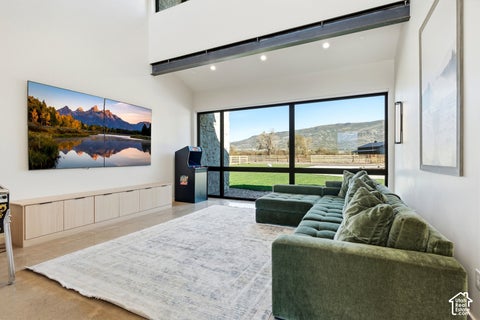 Tiny photo for 1215 W POTTER LN, Heber City, UT 84032 (MLS # 2190134)