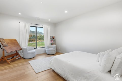 Tiny photo for 1215 W POTTER LN, Heber City, UT 84032 (MLS # 2190134)