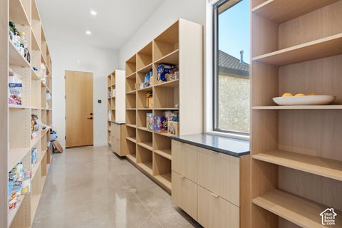 Tiny photo for 1215 W POTTER LN, Heber City, UT 84032 (MLS # 2190134)