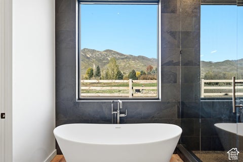Tiny photo for 1215 W POTTER LN, Heber City, UT 84032 (MLS # 2190134)