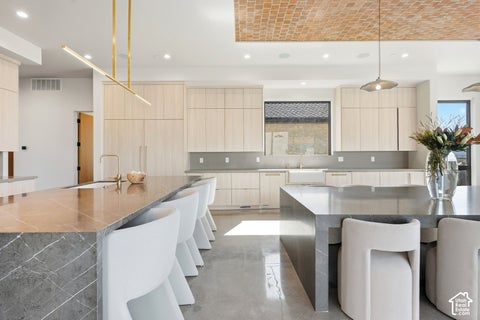 Tiny photo for 1215 W POTTER LN, Heber City, UT 84032 (MLS # 2190134)