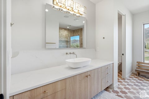 Tiny photo for 1215 W POTTER LN, Heber City, UT 84032 (MLS # 2190134)