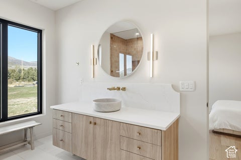 Tiny photo for 1215 W POTTER LN, Heber City, UT 84032 (MLS # 2190134)