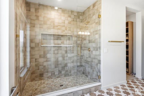 Tiny photo for 1215 W POTTER LN, Heber City, UT 84032 (MLS # 2190134)