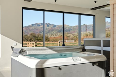 Tiny photo for 1215 W POTTER LN, Heber City, UT 84032 (MLS # 2190134)