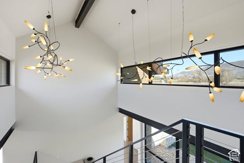 Tiny photo for 1215 W POTTER LN, Heber City, UT 84032 (MLS # 2190134)