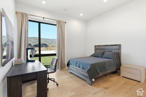 Tiny photo for 1215 W POTTER LN, Heber City, UT 84032 (MLS # 2190134)
