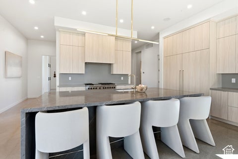 Tiny photo for 1215 W POTTER LN, Heber City, UT 84032 (MLS # 2190134)