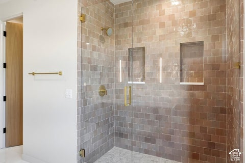 Tiny photo for 1215 W POTTER LN, Heber City, UT 84032 (MLS # 2190134)