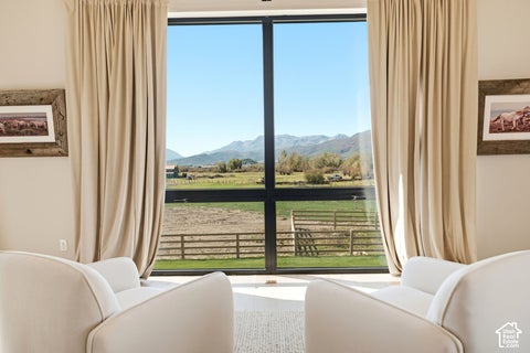 Tiny photo for 1215 W POTTER LN, Heber City, UT 84032 (MLS # 2190134)