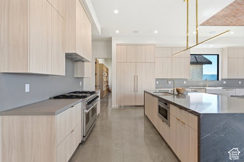 Tiny photo for 1215 W POTTER LN, Heber City, UT 84032 (MLS # 2190134)